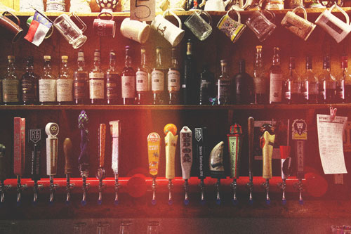 Players Retreat in Raleigh, NC 