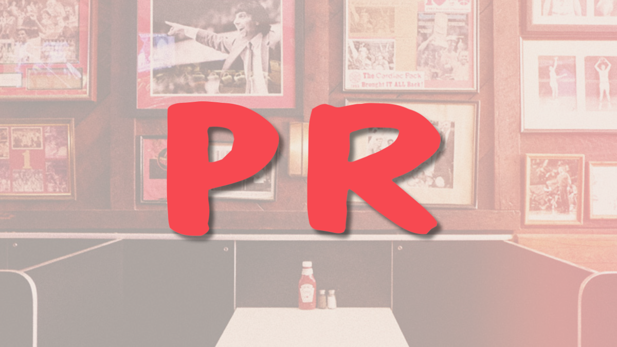 Players Retreat in Raleigh, NC