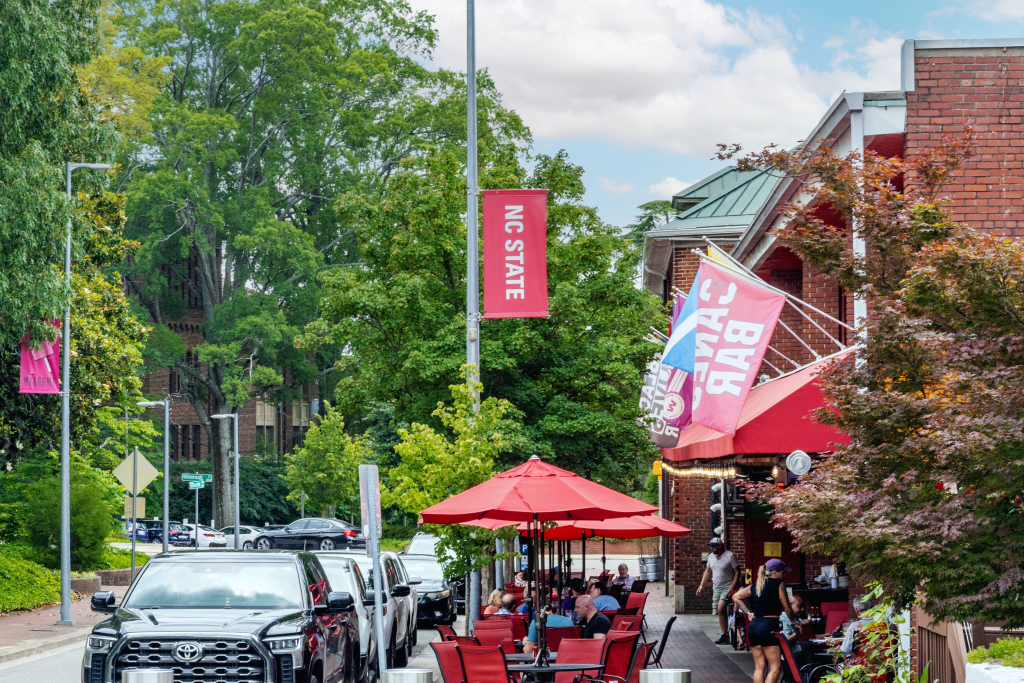 Players Retreat Exterior Photo