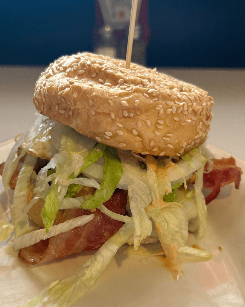 Players Retreat Social Media Drafts (1080 x 1350 px)