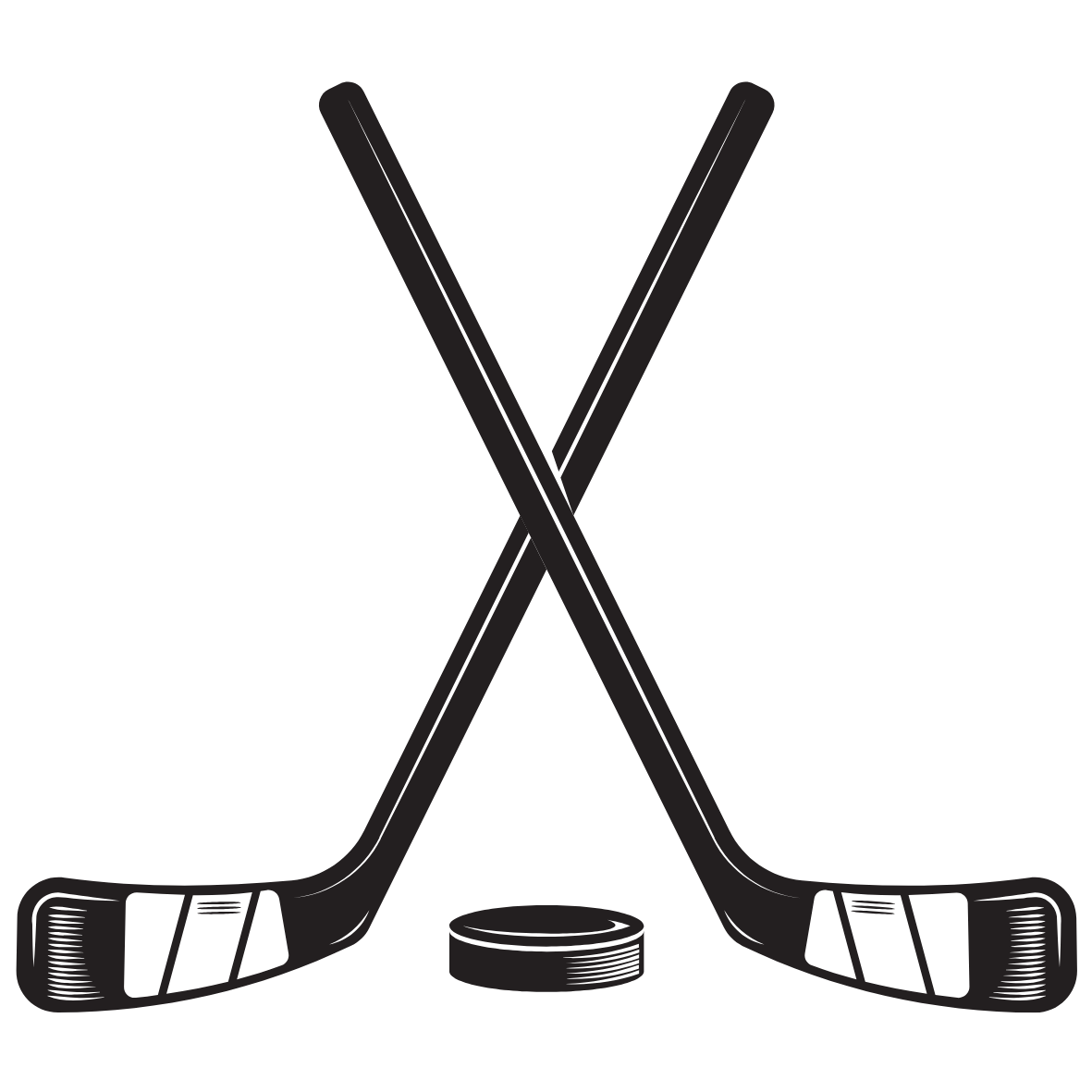 Canes Bar Players Retreat